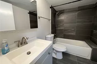 21133 SW 85th Ave, Cutler Bay, FL 33189 - Photo 14