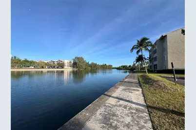 21133 SW 85th Ave #302, Cutler Bay, FL 33189 - Photo 22