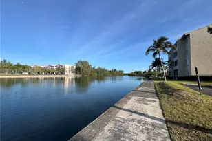 21133 SW 85th Ave, Cutler Bay, FL 33189 - Photo 22