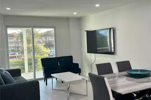 8595 Sunrise Lakes Blvd, Sunrise, FL 33322 - Photo 1