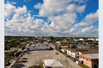 2025 NE 164th St #803, North Miami Beach, FL 33162 - Photo 16