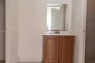 2025 NE 164th St, North Miami Beach, FL 33162 - Photo 14