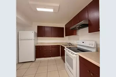 2025 NE 164th St #803, North Miami Beach, FL 33162 - Photo 1