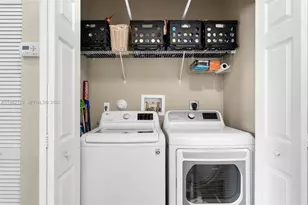 11307 SW 238th St, Homestead, FL 33032 - Photo 18