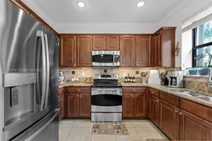 11307 SW 238th St, Homestead, FL 33032 - Photo 2