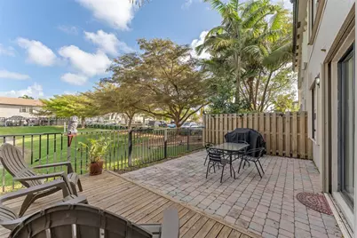 11307 SW 238th St, Homestead, FL 33032 - Photo 24