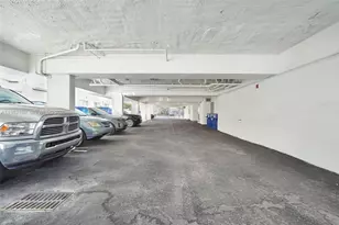 1605 Bay Rd, Miami Beach, FL 33139 - Photo 42