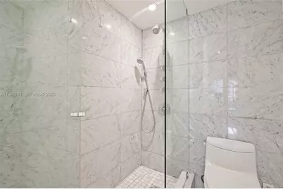 2901 S Bayshore Dr #8E, Coconut Grove, FL 33133 - Photo 24