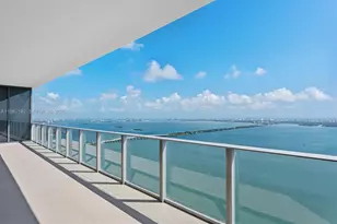 700 NE 24Rd St, Miami, FL 33137 - Photo 38