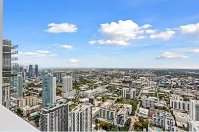 700 NE 24Rd St #PH-5802, Miami, FL 33137 - Photo 52