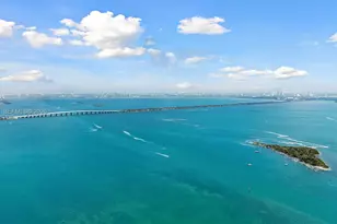 700 NE 24Rd St, Miami, FL 33137 - Photo 40