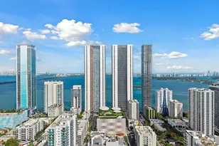 700 NE 24Rd St, Miami, FL 33137 - Photo 42