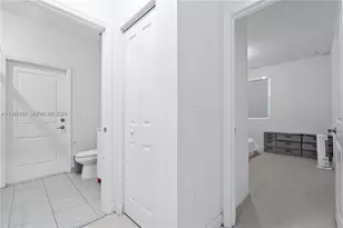 11932 SW 241 Ter, Homestead, FL 33032 - Photo 26