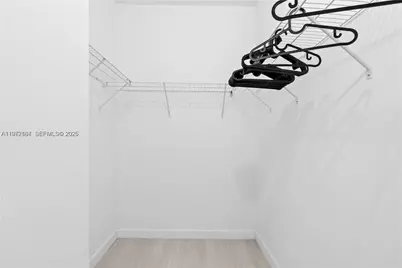 11932 SW 241st Ter #11932, Homestead, FL 33032 - Photo 40