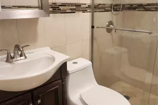 12193 SW 10th St, Miami, FL 33184 - Photo 4