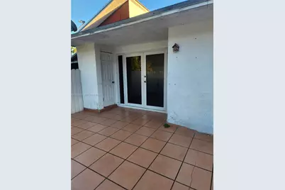 12193 SW 10th St #2, Miami, FL 33184 - Photo 16