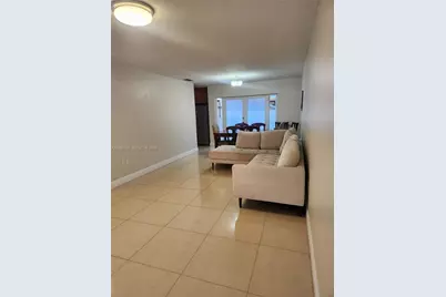 12193 SW 10th St #2, Miami, FL 33184 - Photo 8