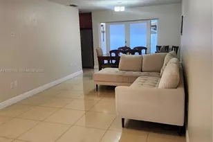 12193 SW 10th St, Miami, FL 33184 - Photo 8