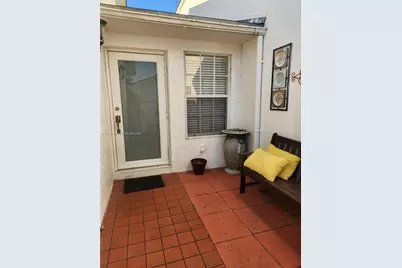 12193 SW 10th St #2, Miami, FL 33184 - Photo 6