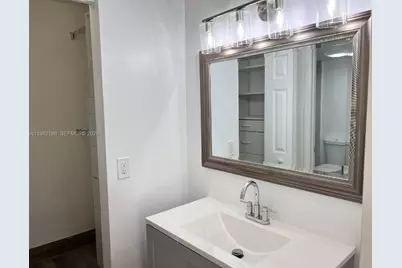 8820 SW 132nd Pl #203D-S, Miami, FL 33186 - Photo 18
