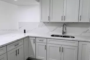 8820 SW 132nd Pl, Miami, FL 33186 - Photo 32