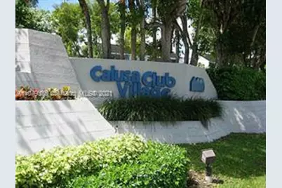 8820 SW 132nd Pl #203D-S, Miami, FL 33186 - Photo 40