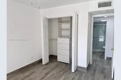 8820 SW 132nd Pl #203D-S, Miami, FL 33186 - Photo 10