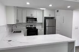 8820 SW 132nd Pl, Miami, FL 33186 - Photo 34