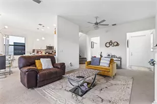 5626 Agostino Way, Ave Maria, FL 34142 - Photo 8