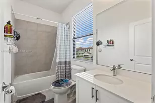 5626 Agostino Way, Ave Maria, FL 34142 - Photo 20