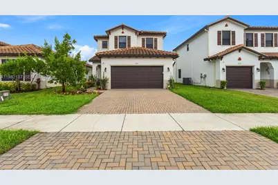 5626 Agostino Way, Ave Maria, FL 34142 - Photo 2