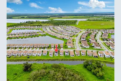 5626 Agostino Way, Ave Maria, FL 34142 - Photo 28