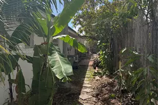 1025 SW 12th St, Miami, FL 33129 - Photo 4