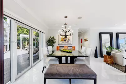 1133 NE 88th St, Miami, FL 33138 - Photo 18