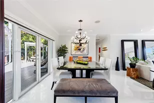 1133 NE 88th St, Miami, FL 33138 - Photo 18