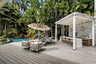 1133 NE 88th St, Miami, FL 33138 - Photo 42