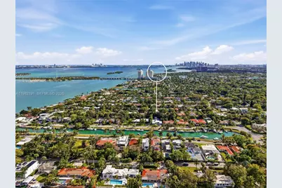 1133 NE 88th St, Miami, FL 33138 - Photo 56