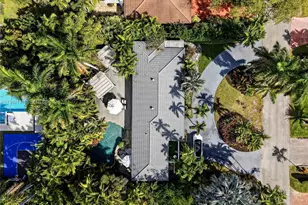 1133 NE 88th St, Miami, FL 33138 - Photo 2