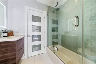 1133 NE 88th St, Miami, FL 33138 - Photo 32