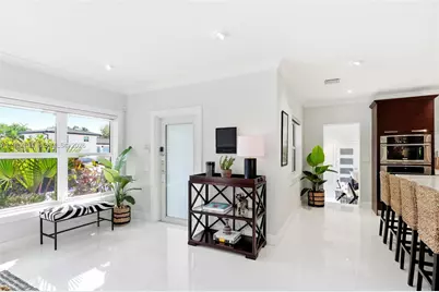 1133 NE 88th St, Miami, FL 33138 - Photo 12
