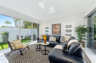 1133 NE 88th St, Miami, FL 33138 - Photo 36