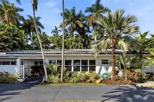 1133 NE 88th St, Miami, FL 33138 - Photo 54