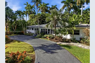 1133 NE 88th St, Miami, FL 33138 - Photo 52