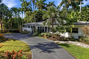 1133 NE 88th St, Miami, FL 33138 - Photo 52