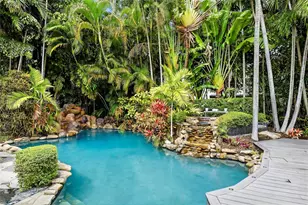 1133 NE 88th St, Miami, FL 33138 - Photo 8