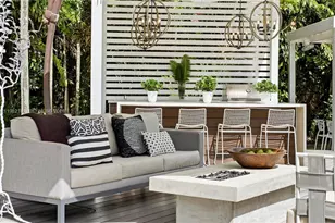 1133 NE 88th St, Miami, FL 33138 - Photo 46