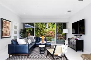 1133 NE 88th St, Miami, FL 33138 - Photo 34