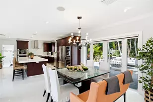 1133 NE 88th St, Miami, FL 33138 - Photo 20