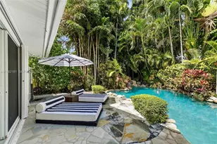 1133 NE 88th St, Miami, FL 33138 - Photo 58