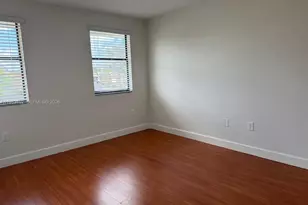 3720 NW 116th Terrace, Sunrise, FL 33323 - Photo 8